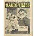 Hancocks Half Hour With Sid James Carry On Film...