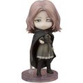 Figuarts Mini Elden Ring Melina Action Figure