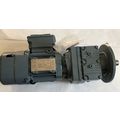 NEW SEW EURODRIVE RF37 DRS71S4BE05HF AC GEARMOT...