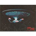 Star Trek - The Next Generation - USS Enterpris...