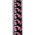 Beatles.. Pk MTP - b030D. 1 STRIP OF 5 - 35MM F...