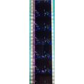 Pk GEB - B - MIX - A 010j. 1 STRIP OF 5 - 35MM ...