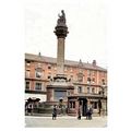 ptc0888 - Sheffield , Crimean Monument , March ...