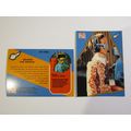 56. Brains The Genius - Thunderbirds IR 1992 PR...