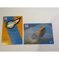 58. The Mole-Vital Lifesaver - Thunderbirds IR ...