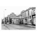 pt8681 - Cuttriss Shop Cleveland Street , Donca...