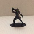 Marvel Infinity War Guardians of the Galaxy Gam...