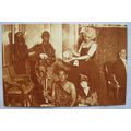 c.1980s PC Party at Hyde Park Hotel, 1925
