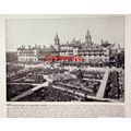 Ponce De Leon, St Augustine And York Minster, E...