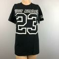 Iggy Azalea Womens Graphic T-Shirt Shirt