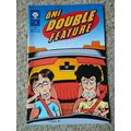 ONI DOUBLE FEATURE # 9 (1988) ONI PRESS (NM Con...