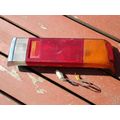 1979 - 1984 Subaru GL Hatchback Tail Light OEM ...