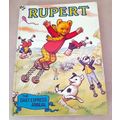 Rupert Annual 1982 : From The Daily Express : v...