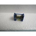 Kinder Surprise Toy 2003 K03 N077 Ball Bearing ...