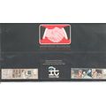 GB stamps 1982 Presentation Pack - Information Technology