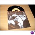clouseau, close encounters / she`s after me.199...