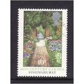 GREAT BRITAIN 1983 SG1223 BRITISH GARDENS 16p S...