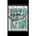 LETTLAND LATVIJA [1929] MiNr 0150 ( O/used )