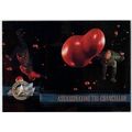 STAR TREK ' Cinema 2000 ' card # 48 (2000)