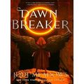 Salvation Cycle Dawnbreaker