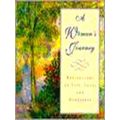 A Woman's Journey