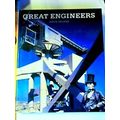 Great Engineers