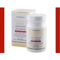 NIB! (120) Mosbeau Placenta White Advanced Skin...