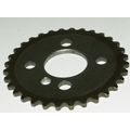 Suzuki 12741-05201 Camshaft Sprocket LT125 LTF1...