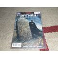 Batman Shadow of the Bat (1992) #54...Published...