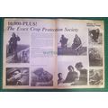 X1774) The Essex Crop Protection Society Peter ...