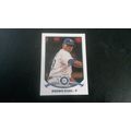 2015 Topps MLB Stickers # 124 Roenis Elias Mint...