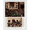 (X162) Birmingham Exhibition Elizabethan Theatr...