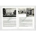 9239) Hintlesham Hall Theatre Ipswich Antony St...