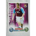 2007/08 Topps Match Attax Trading Card - George...