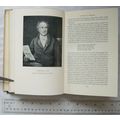 1949 Essays on Goethe edited by William Rose
