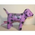 Victoria's Secret Pink Collection Happy Pink Pu...