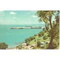 New Zealand PC 1977 - Marsden Point Refinery, N...