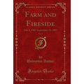 Farm and Fireside, Vol. 25: July 1, 1902-Septem...