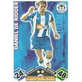 Match Attax 2009/10 Collection: Wigan Athletic,...