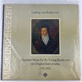 Beethoven – Chamber Music by the Young Beethove...