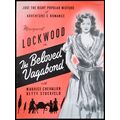 BELOVED VAGABOND 1936 Margaret Lockwood, Mauric...