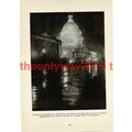 Capitol, Washington DC, USA, Book Illustration ...