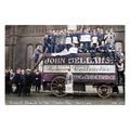 ptc7365 - Lancs - Manchester University Student...