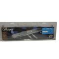Grill Mark Stainless Steel Grill Bar Burner Lar...