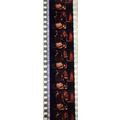 VAMPIRES. Pk MTP - b027a . 1 STRIP OF 5 - 35MM ...
