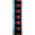 Pk DAU - B - MIX - D 099u . - 1 STRIP OF 5 - 35...