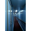 SL0756 - Sitmar Liner - Fairstar interior - pho...
