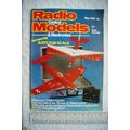 1984 Radio Control Models & Electronics Magazin...
