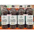 Rodelle Pure Vanilla Extract 32fl oz 946ml (4 B...