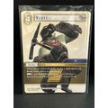 Miner - 5-082C - C Opus 5 Final Fantasy Trading...
